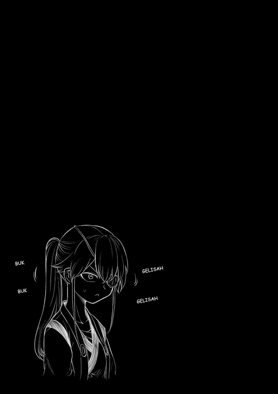 image-komik-reincarnation-no-kaben-chapter-49-26/29