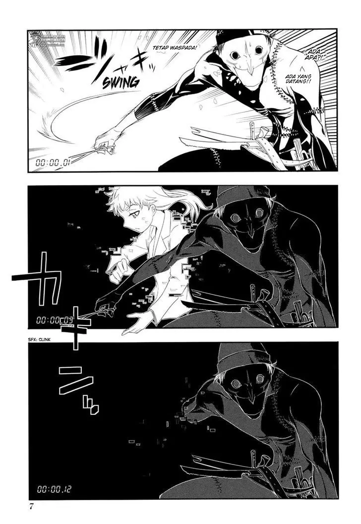 image-komik-reincarnation-no-kaben-chapter-5-10/38