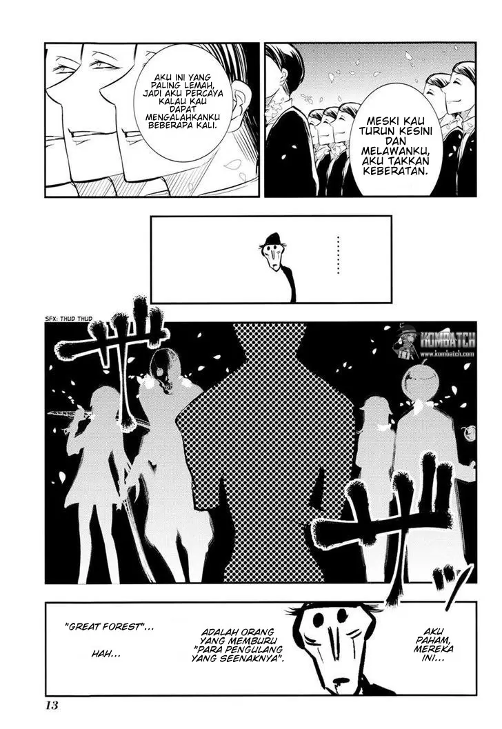 image-komik-reincarnation-no-kaben-chapter-5-16/38