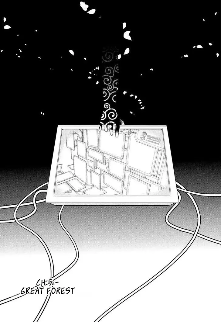 image-komik-reincarnation-no-kaben-chapter-5-18/38