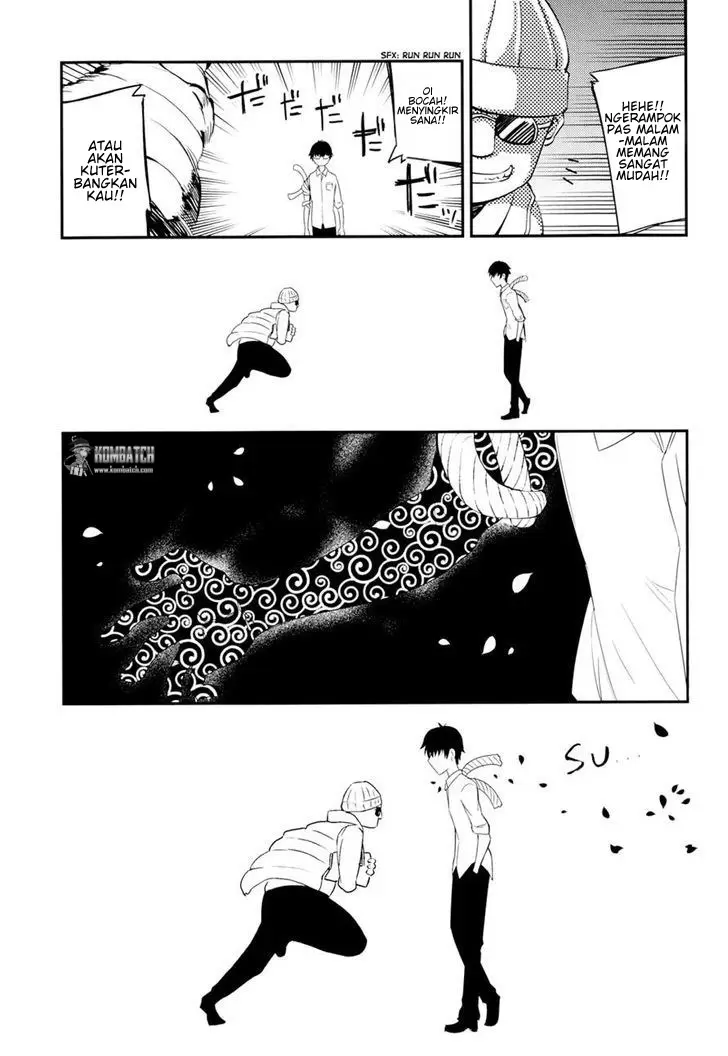 image-komik-reincarnation-no-kaben-chapter-5-28/38