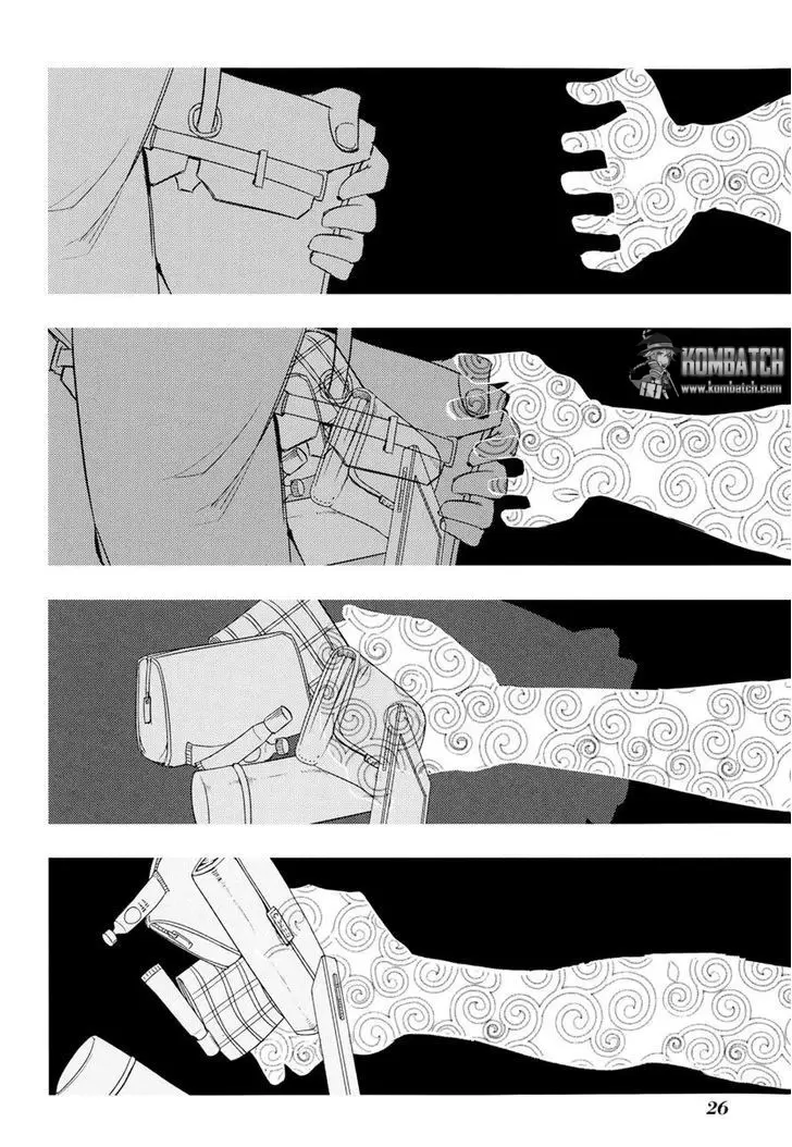 image-komik-reincarnation-no-kaben-chapter-5-29/38