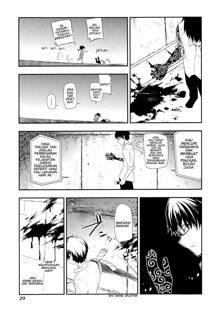 image-komik-reincarnation-no-kaben-chapter-5-32/38