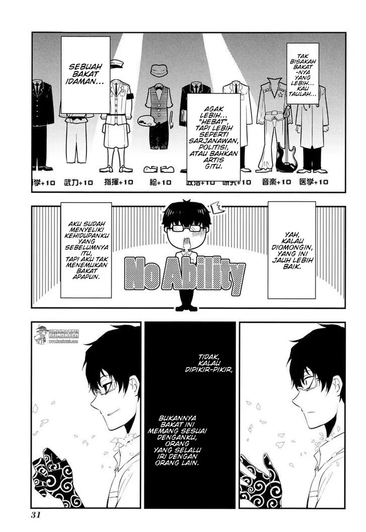 image-komik-reincarnation-no-kaben-chapter-5-34/38