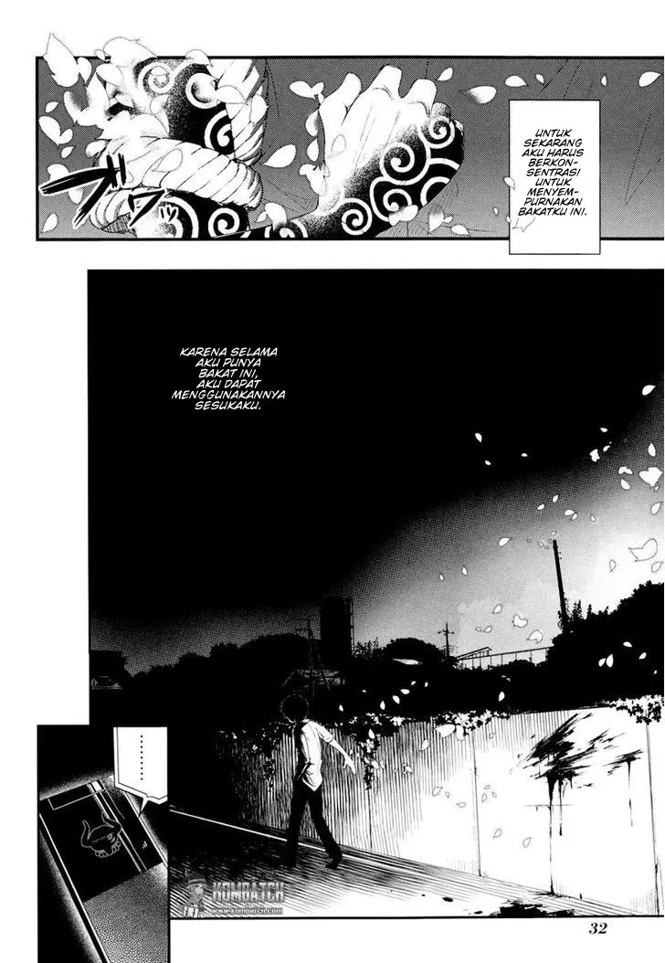 image-komik-reincarnation-no-kaben-chapter-5-35/38