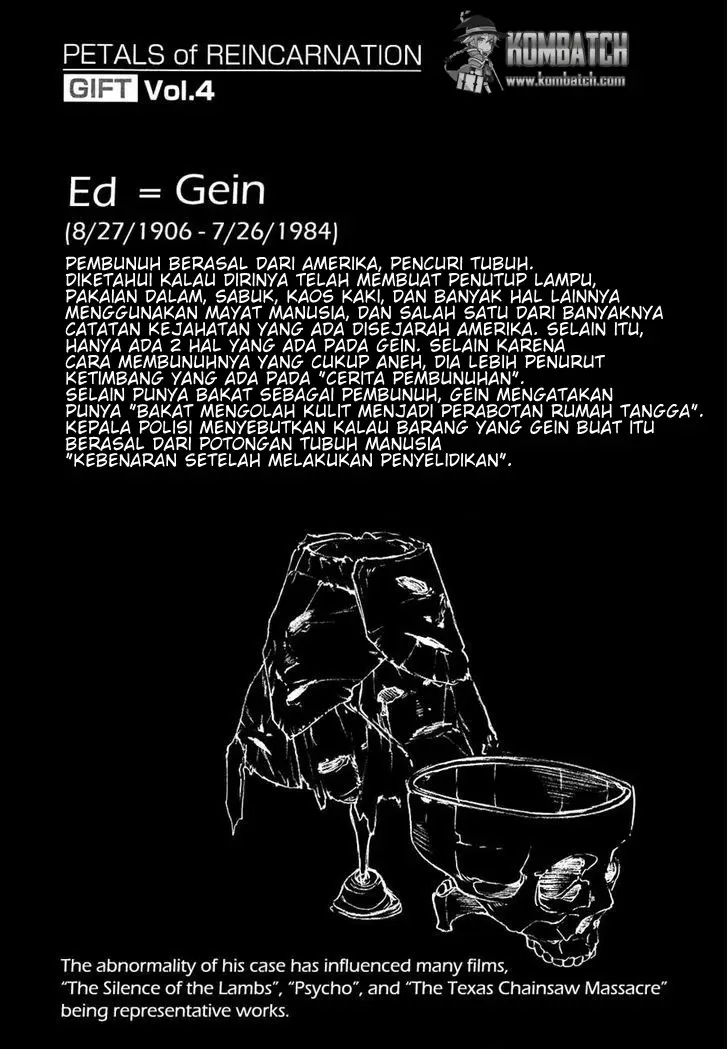 image-komik-reincarnation-no-kaben-chapter-5-36/38