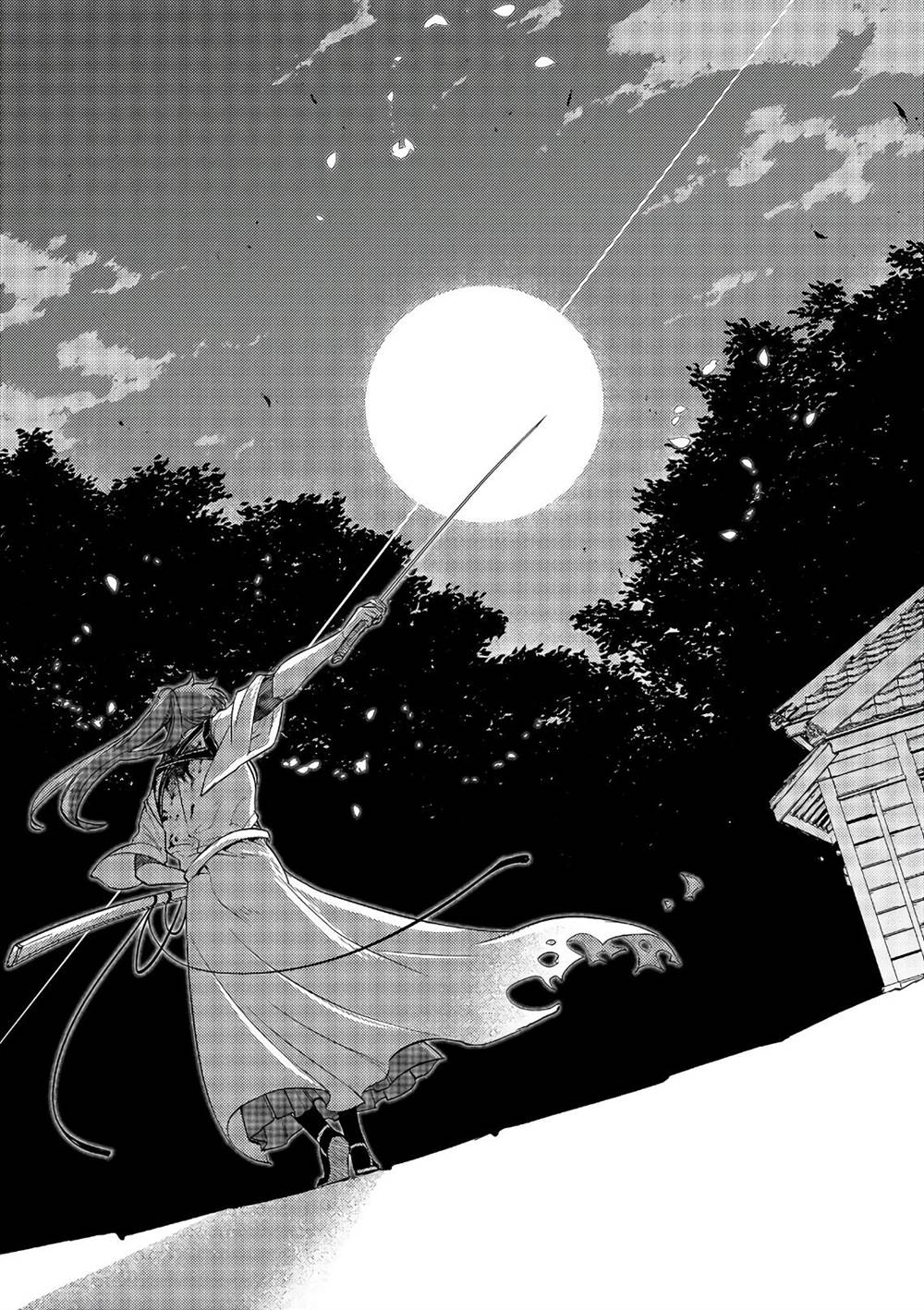 image-komik-reincarnation-no-kaben-chapter-52-10/36