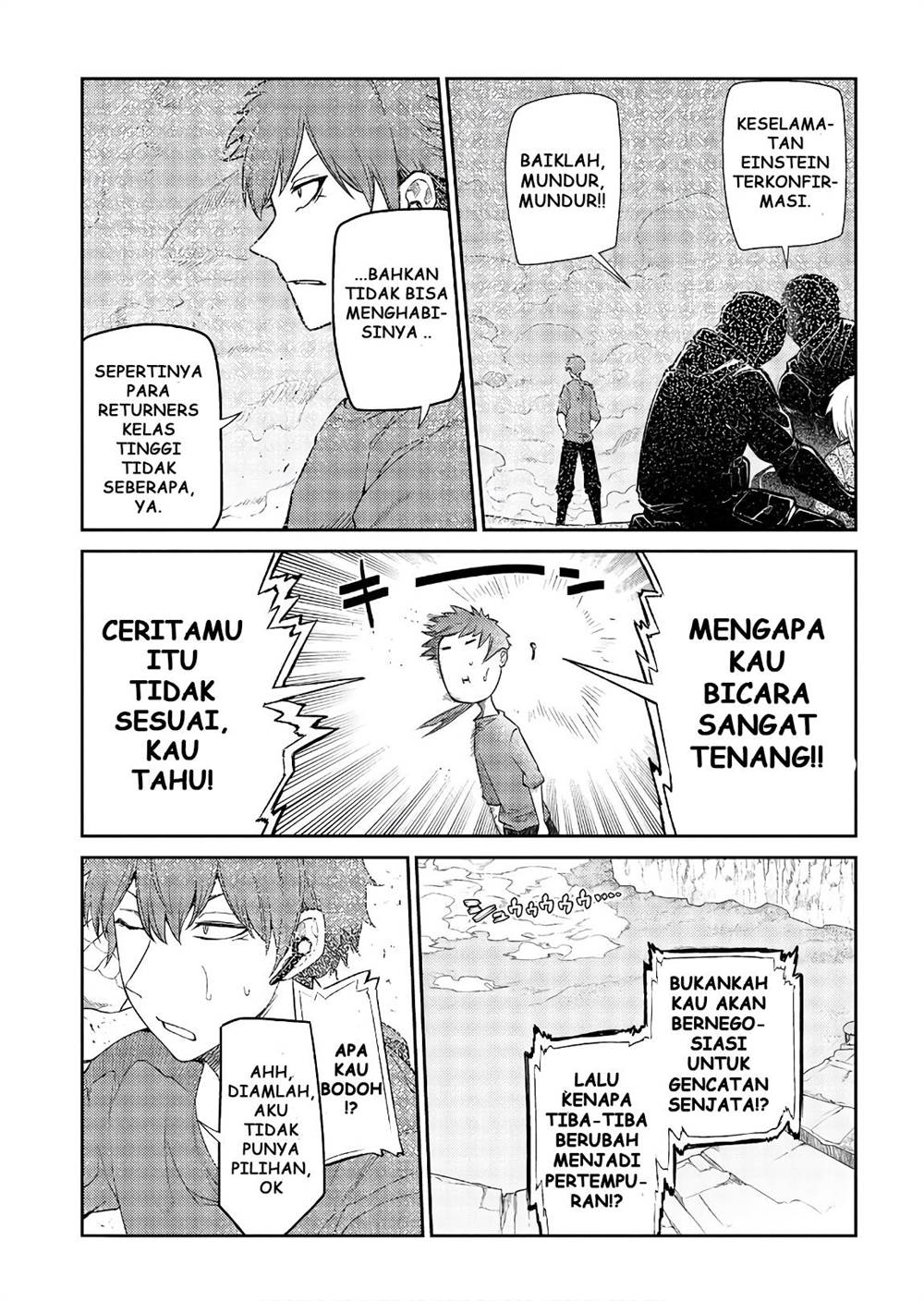 image-komik-reincarnation-no-kaben-chapter-52-28/36