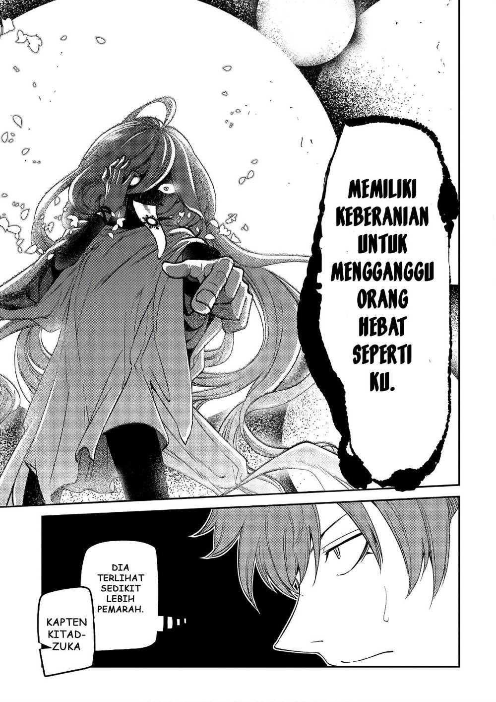 image-komik-reincarnation-no-kaben-chapter-52-32/36