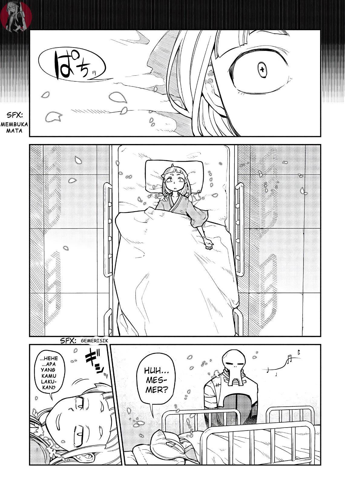 image-komik-reincarnation-no-kaben-chapter-53-4/30