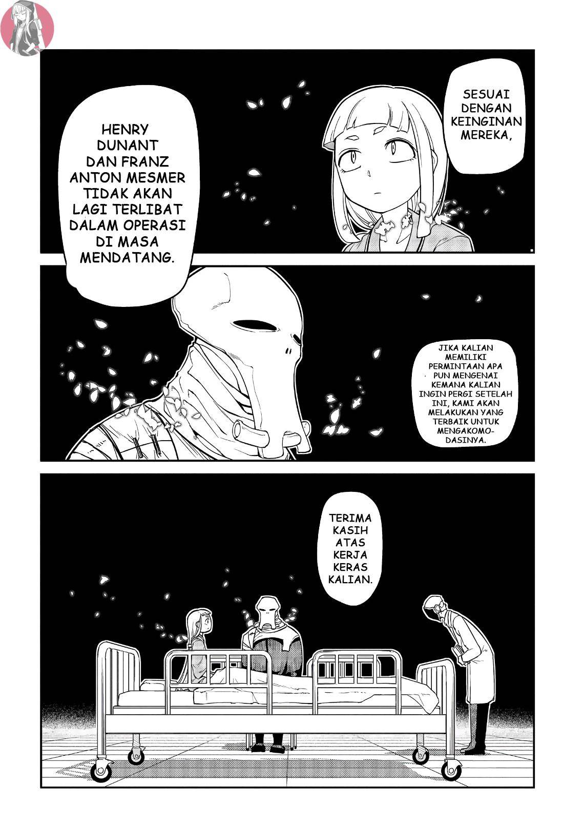 image-komik-reincarnation-no-kaben-chapter-53-10/30