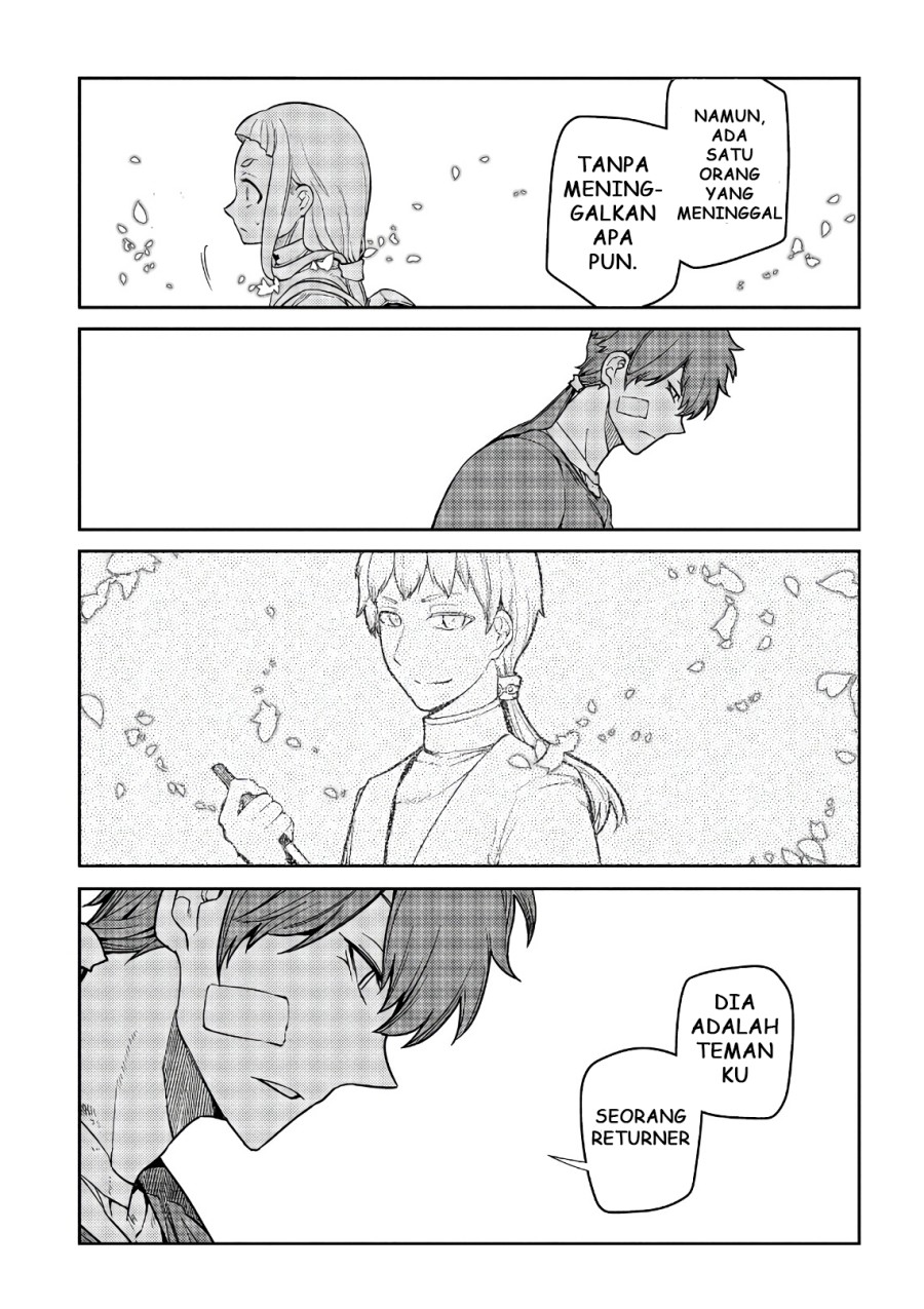 image-komik-reincarnation-no-kaben-chapter-54-10/27