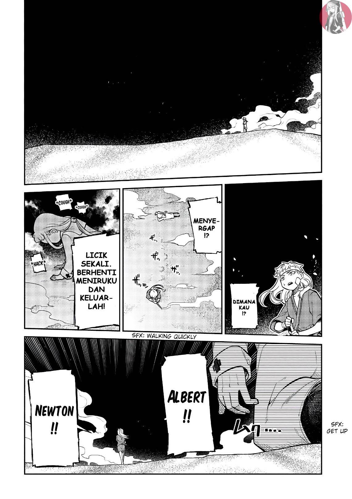 image-komik-reincarnation-no-kaben-chapter-55-10/45