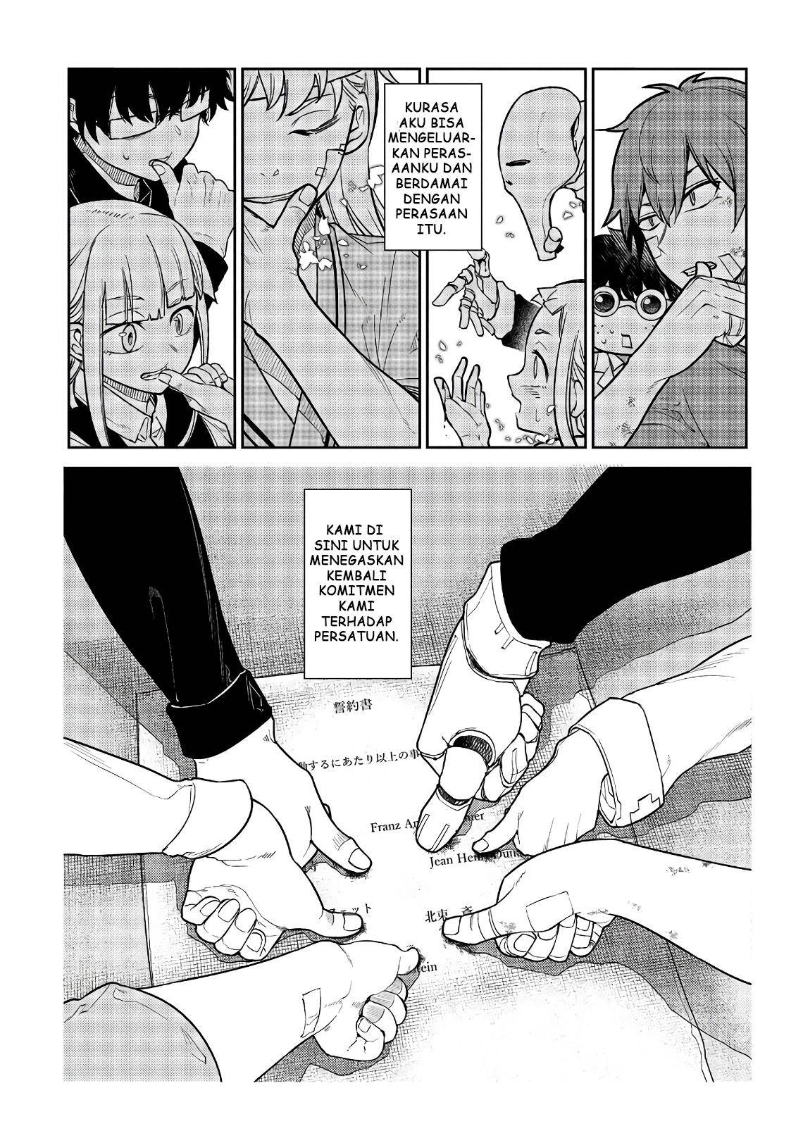 image-komik-reincarnation-no-kaben-chapter-55-35/45