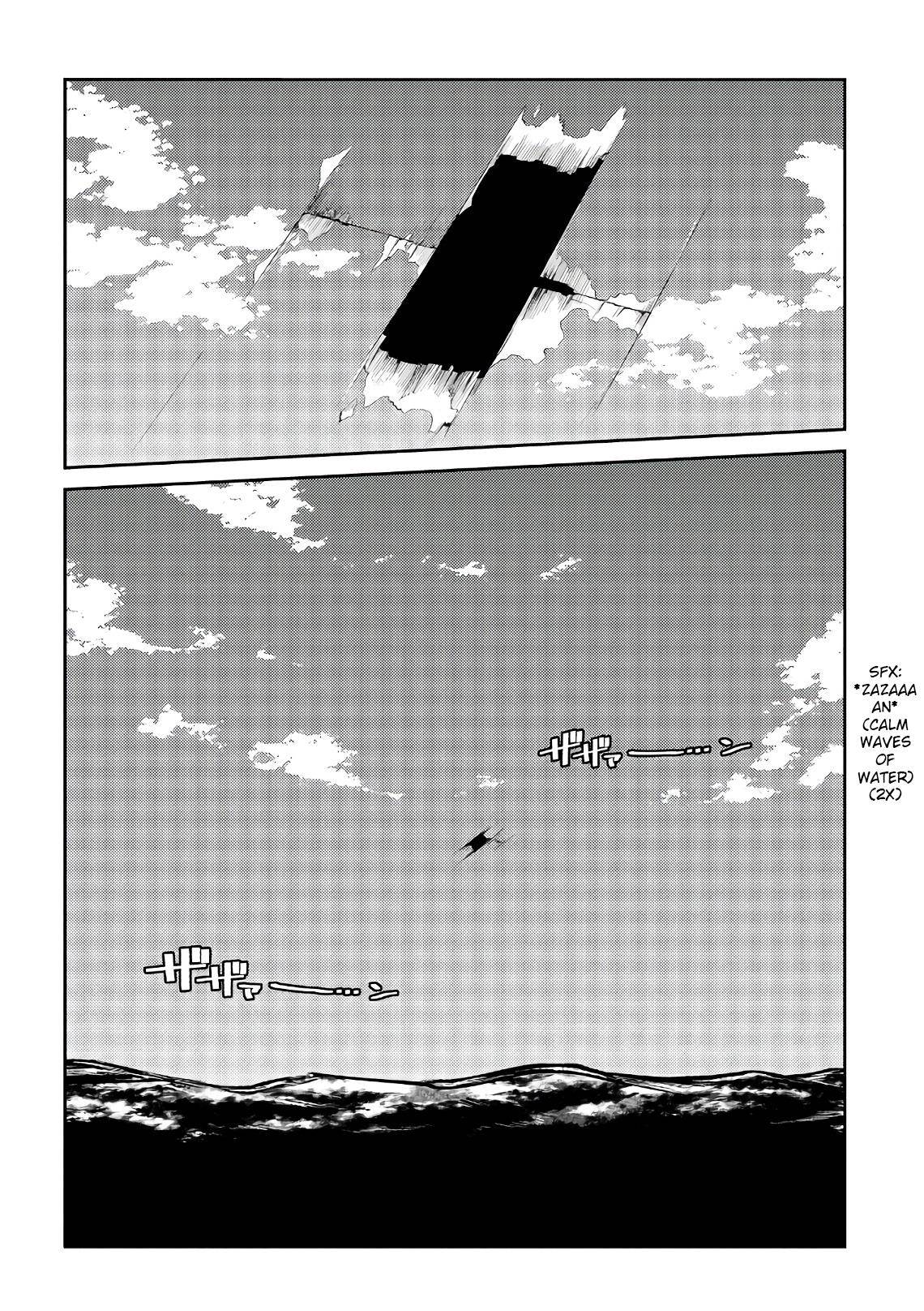 image-komik-reincarnation-no-kaben-chapter-55-41/45