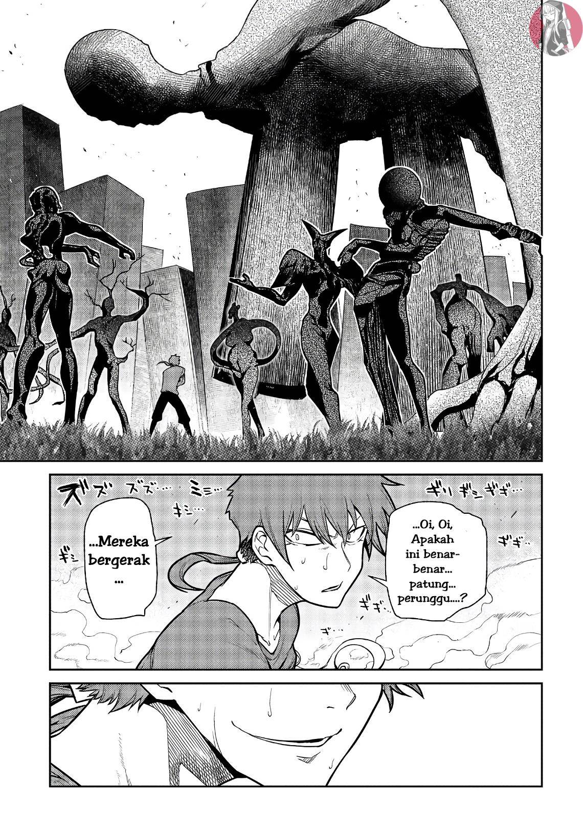 image-komik-reincarnation-no-kaben-chapter-58-10/35