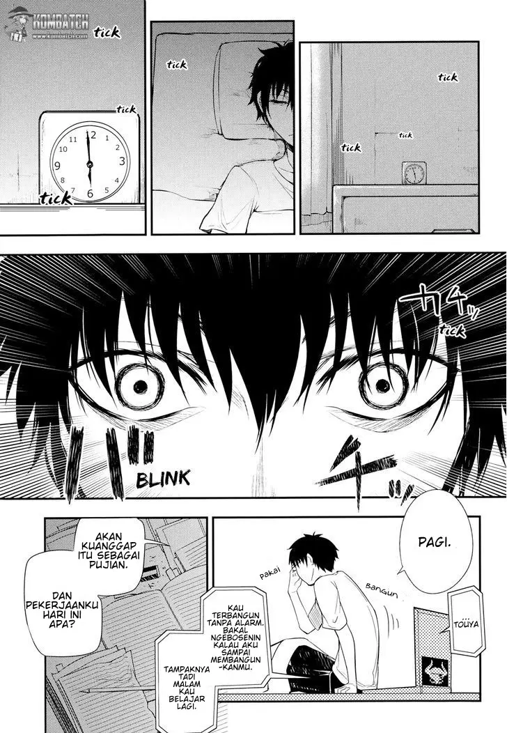 image-komik-reincarnation-no-kaben-chapter-6-2/35