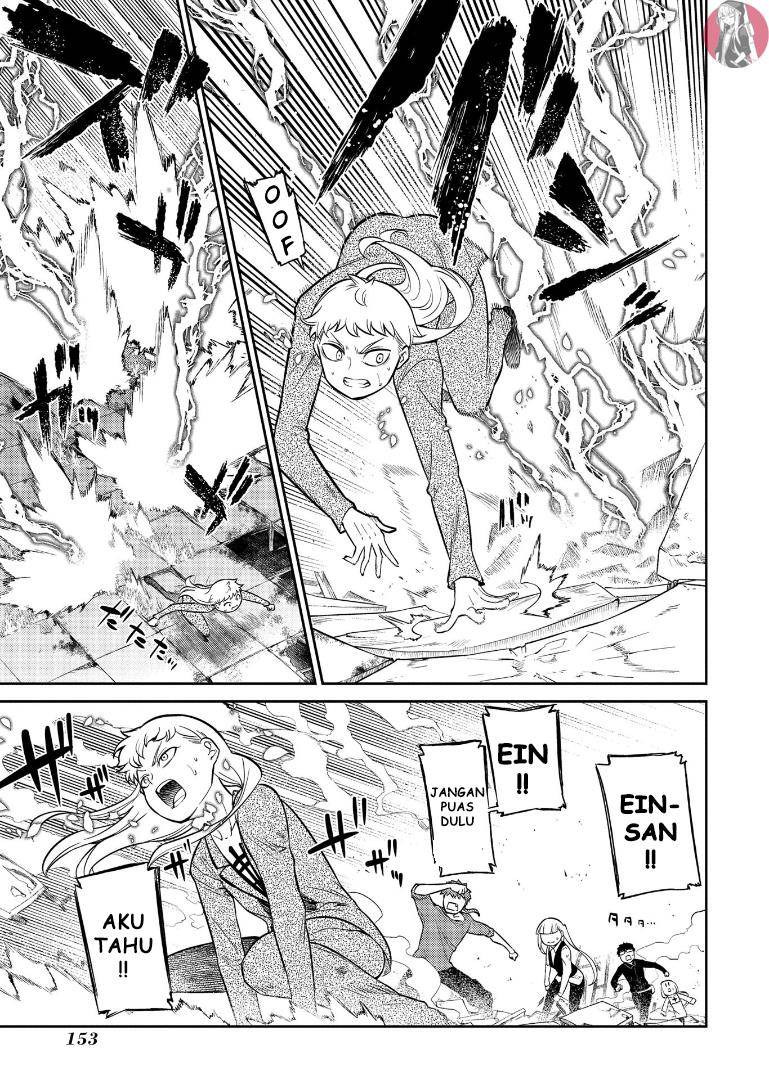 image-komik-reincarnation-no-kaben-chapter-63-10/30