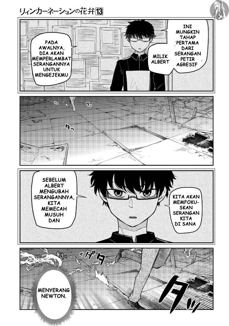 image-komik-reincarnation-no-kaben-chapter-64-4/47