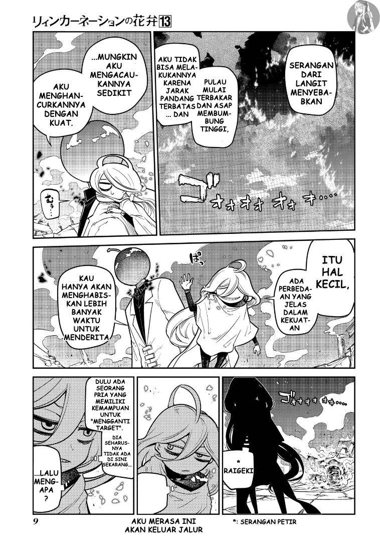 image-komik-reincarnation-no-kaben-chapter-64-10/47