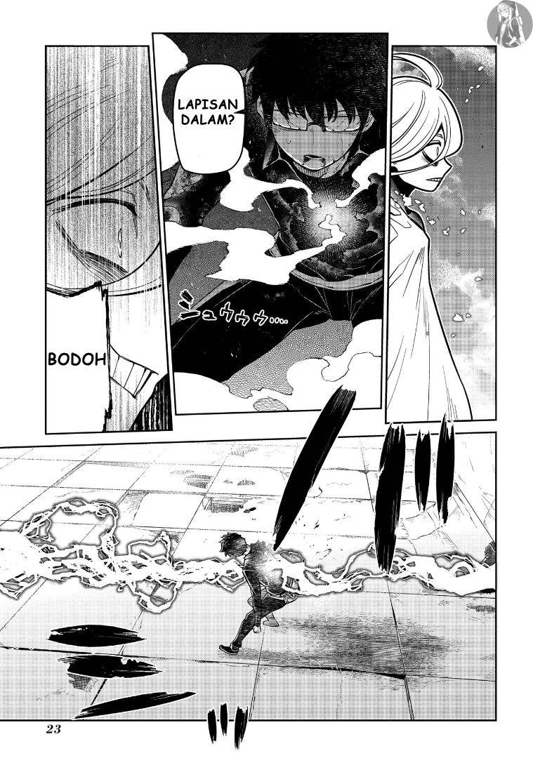 image-komik-reincarnation-no-kaben-chapter-64-24/47