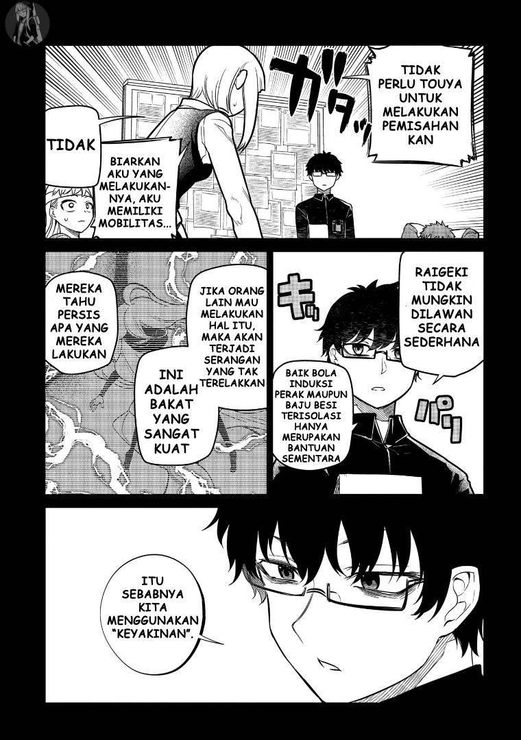 image-komik-reincarnation-no-kaben-chapter-64-30/47