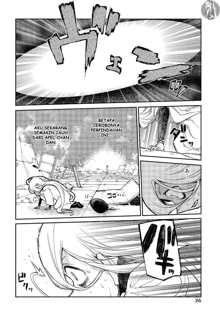 image-komik-reincarnation-no-kaben-chapter-64-37/47