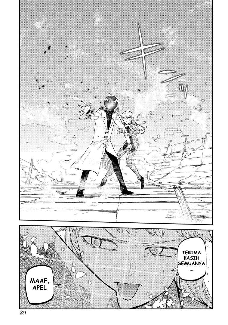 image-komik-reincarnation-no-kaben-chapter-64-40/47