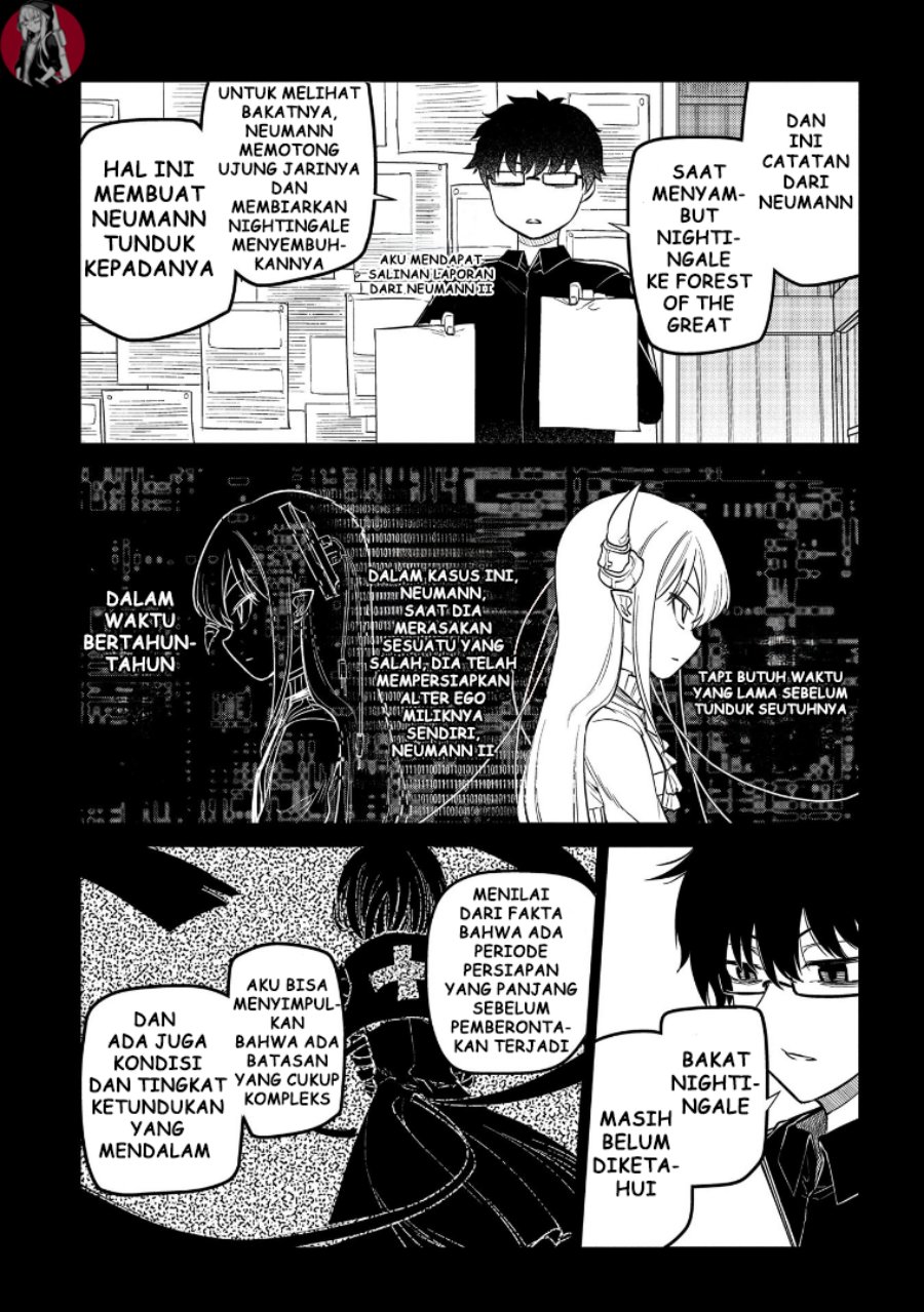 image-komik-reincarnation-no-kaben-chapter-65-2/48