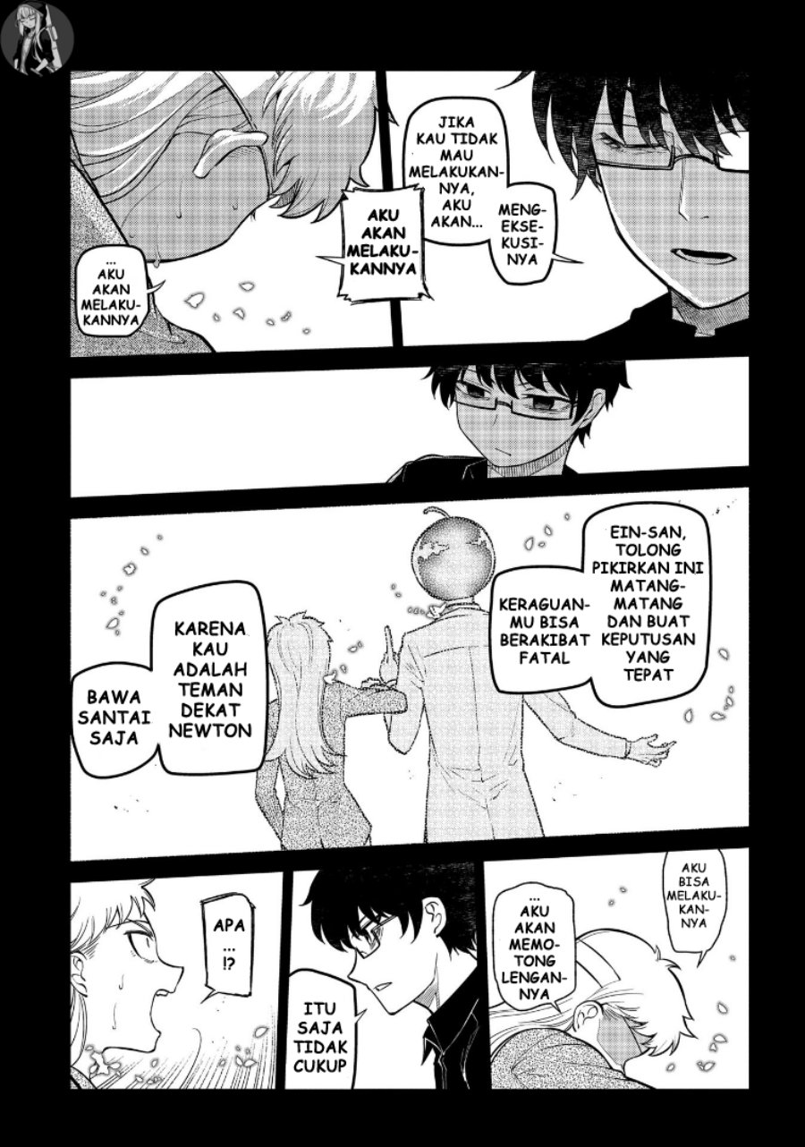 image-komik-reincarnation-no-kaben-chapter-65-4/48