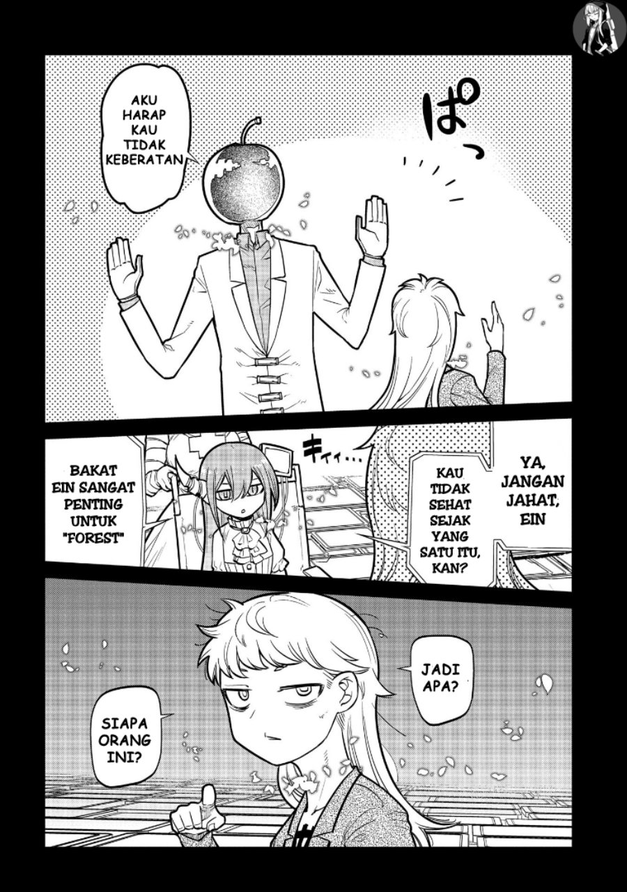 image-komik-reincarnation-no-kaben-chapter-65-10/48