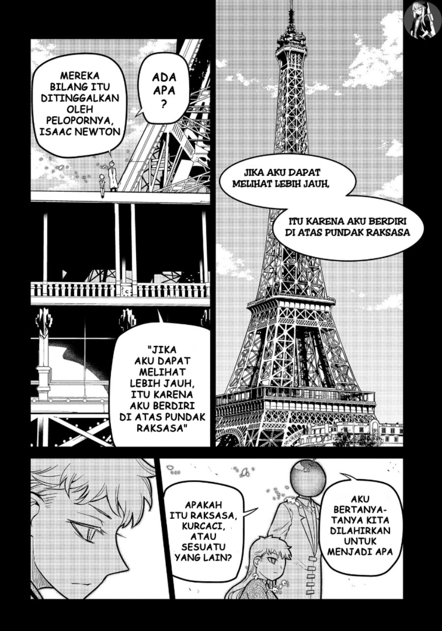 image-komik-reincarnation-no-kaben-chapter-65-22/48