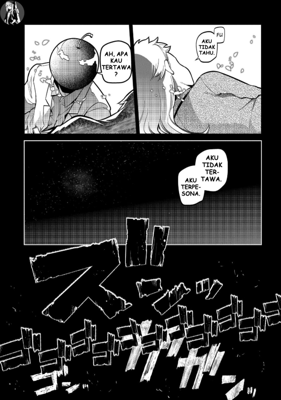 image-komik-reincarnation-no-kaben-chapter-65-29/48