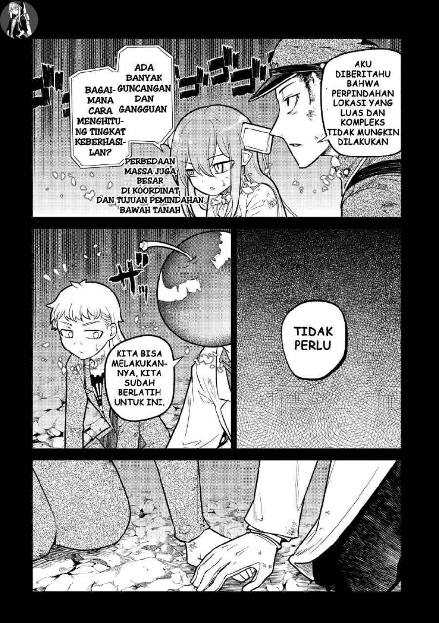 image-komik-reincarnation-no-kaben-chapter-65-32/48