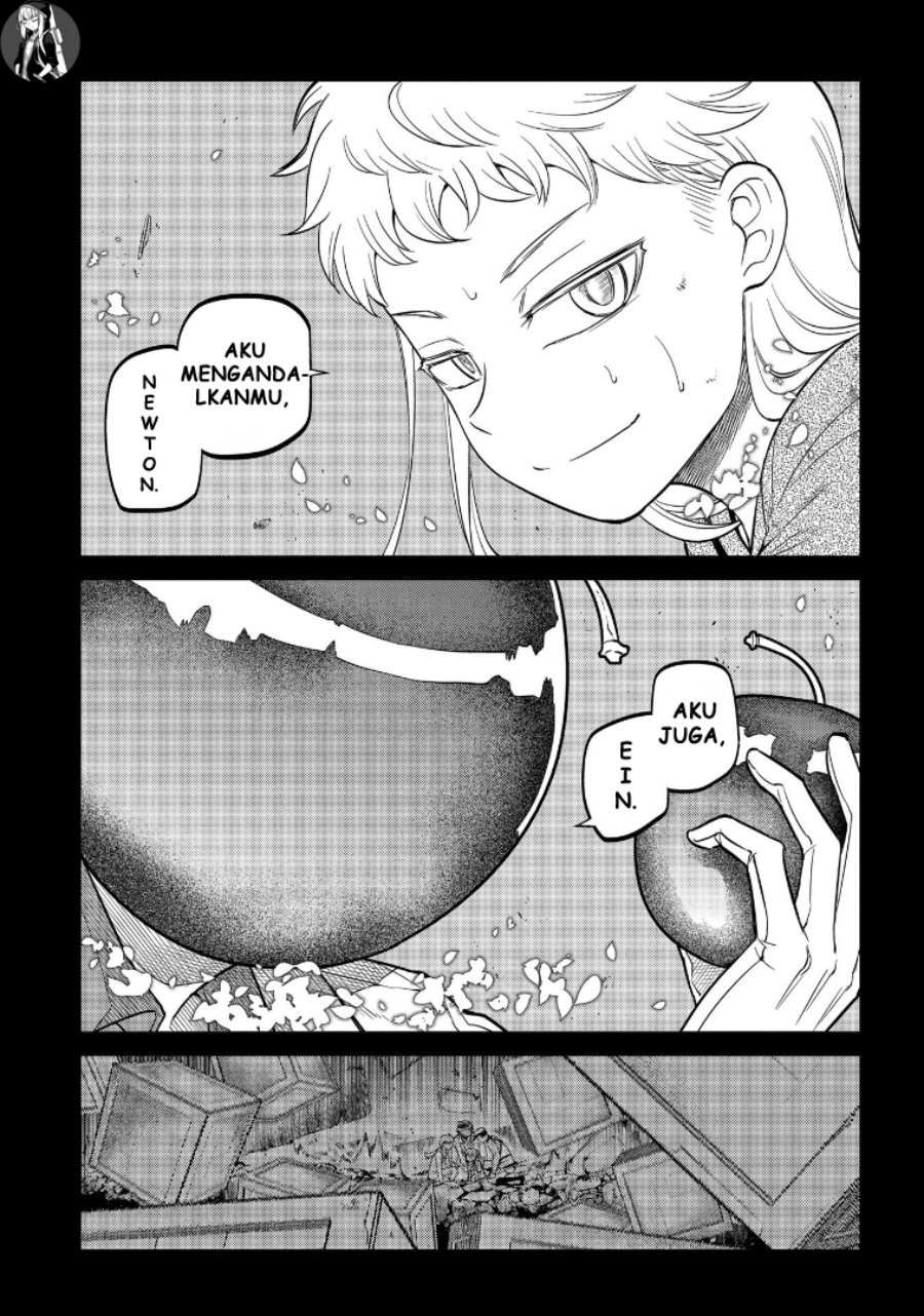 image-komik-reincarnation-no-kaben-chapter-65-33/48