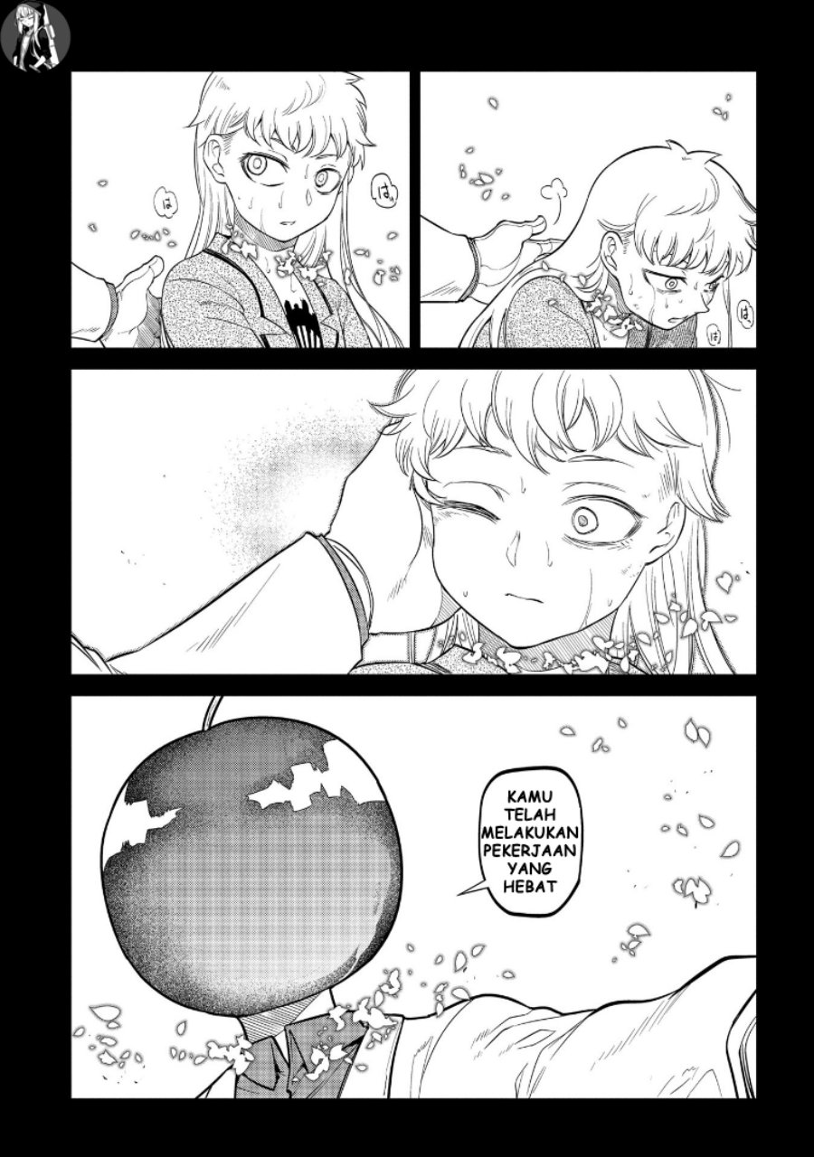 image-komik-reincarnation-no-kaben-chapter-65-35/48