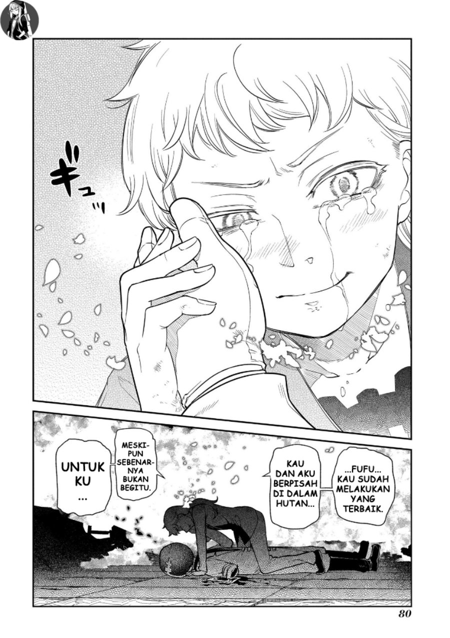 image-komik-reincarnation-no-kaben-chapter-65-36/48