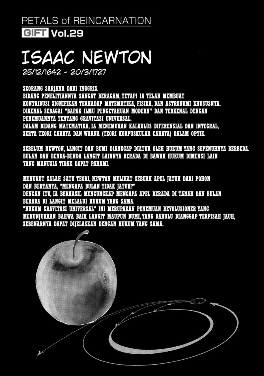 image-komik-reincarnation-no-kaben-chapter-65-43/48