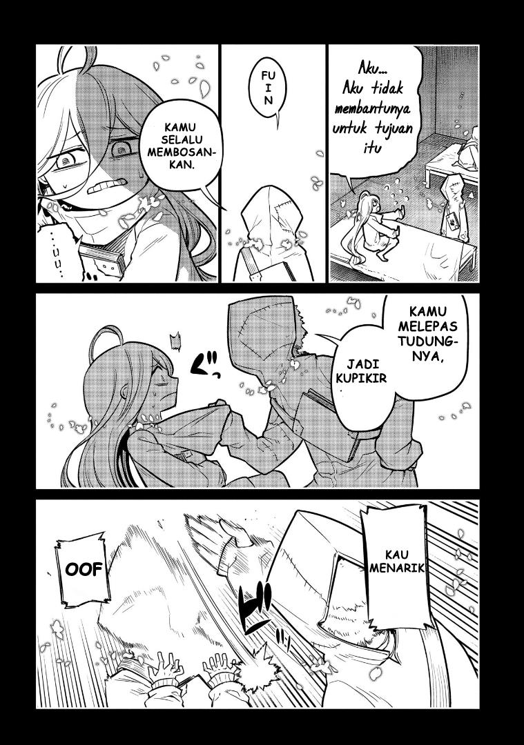 image-komik-reincarnation-no-kaben-chapter-66-10/34