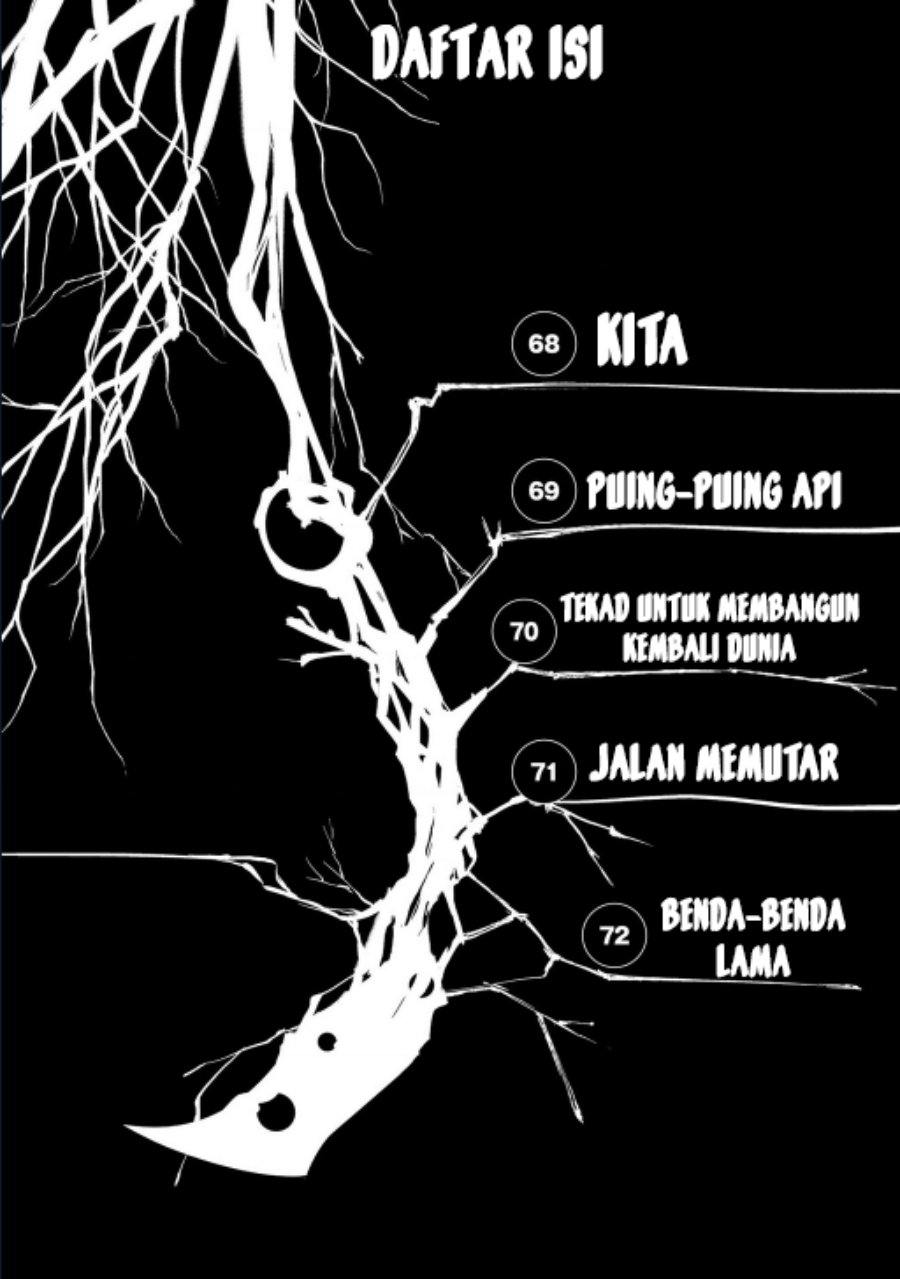 image-komik-reincarnation-no-kaben-chapter-68-2/39