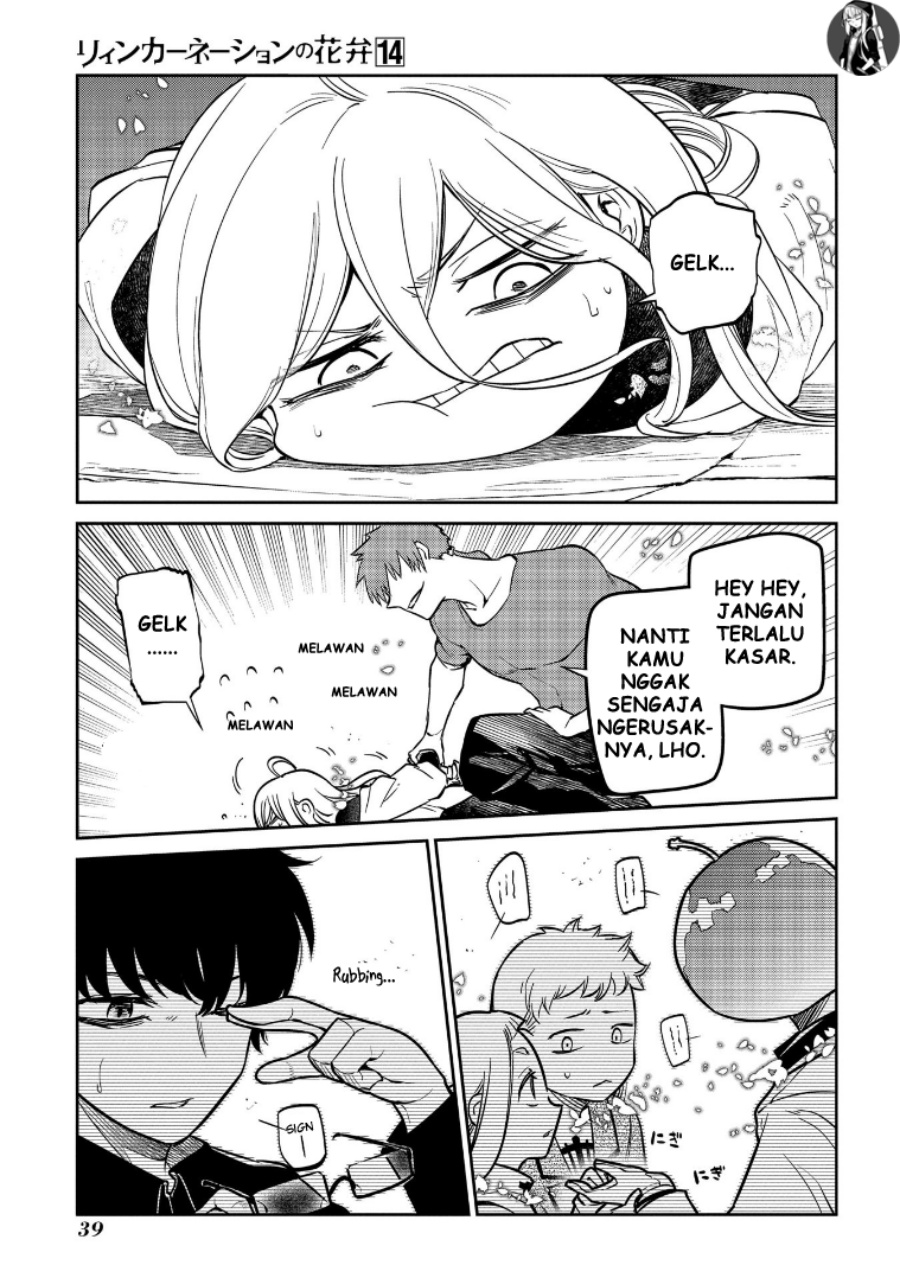 image-komik-reincarnation-no-kaben-chapter-69-2/26