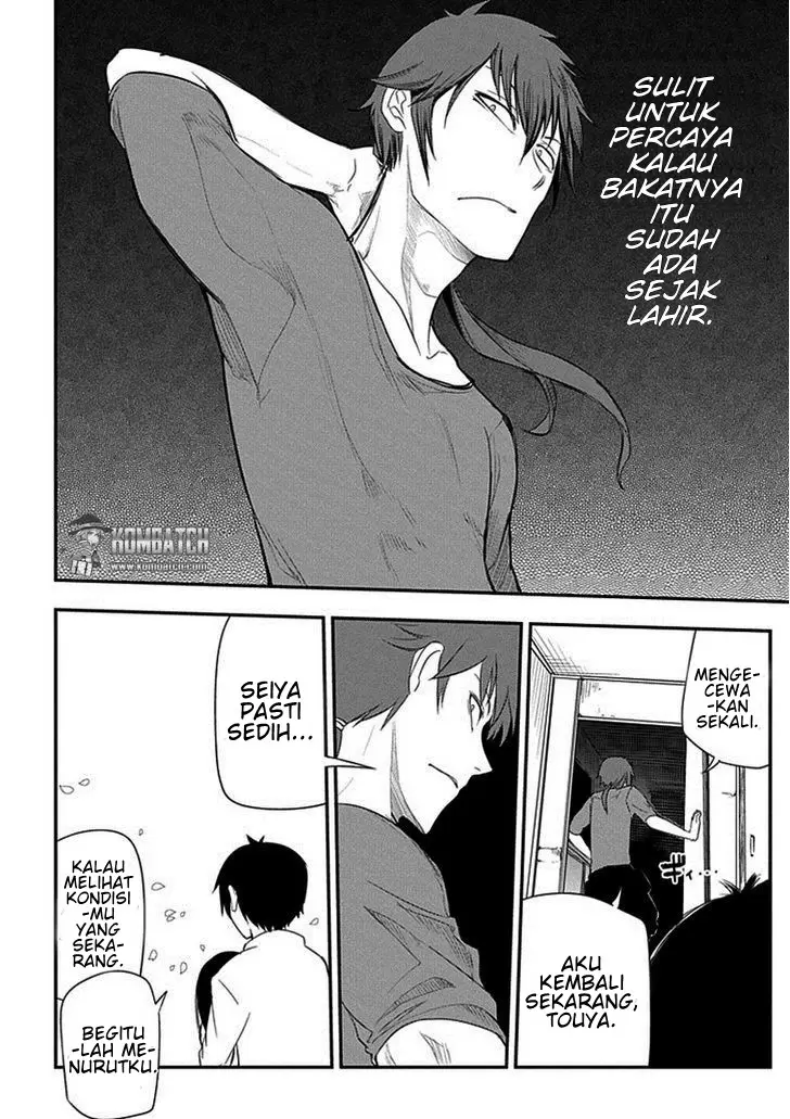 image-komik-reincarnation-no-kaben-chapter-7-16/34