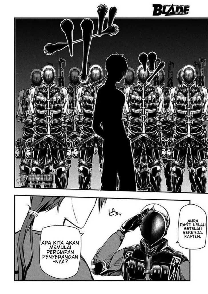 image-komik-reincarnation-no-kaben-chapter-7-18/34