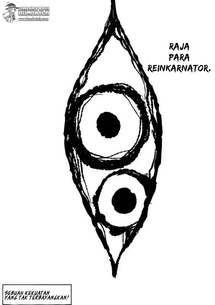 image-komik-reincarnation-no-kaben-chapter-7-33/34