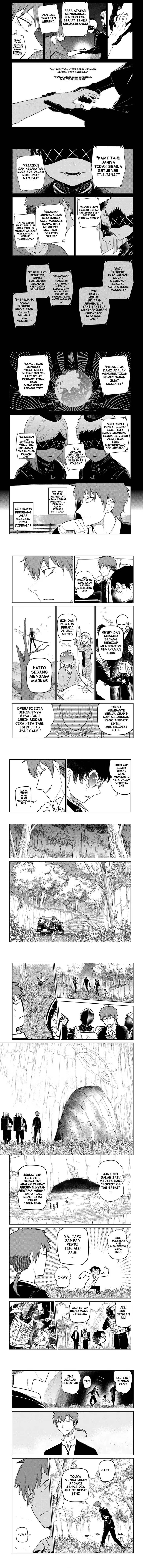 image-komik-reincarnation-no-kaben-chapter-71-2/4