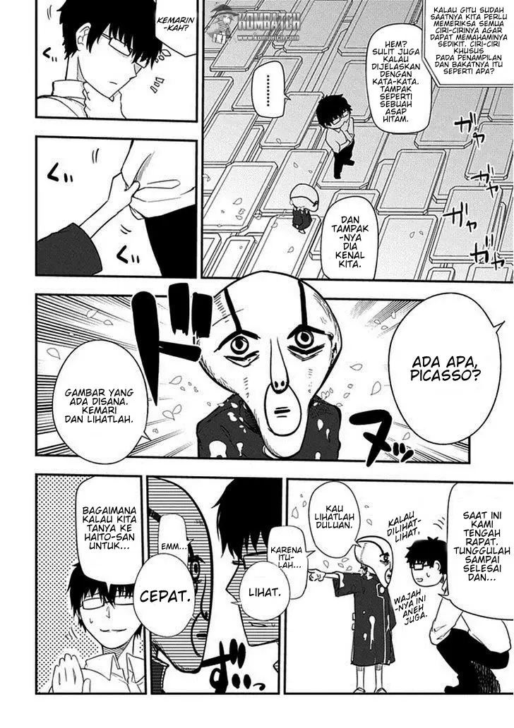 image-komik-reincarnation-no-kaben-chapter-8-2/35