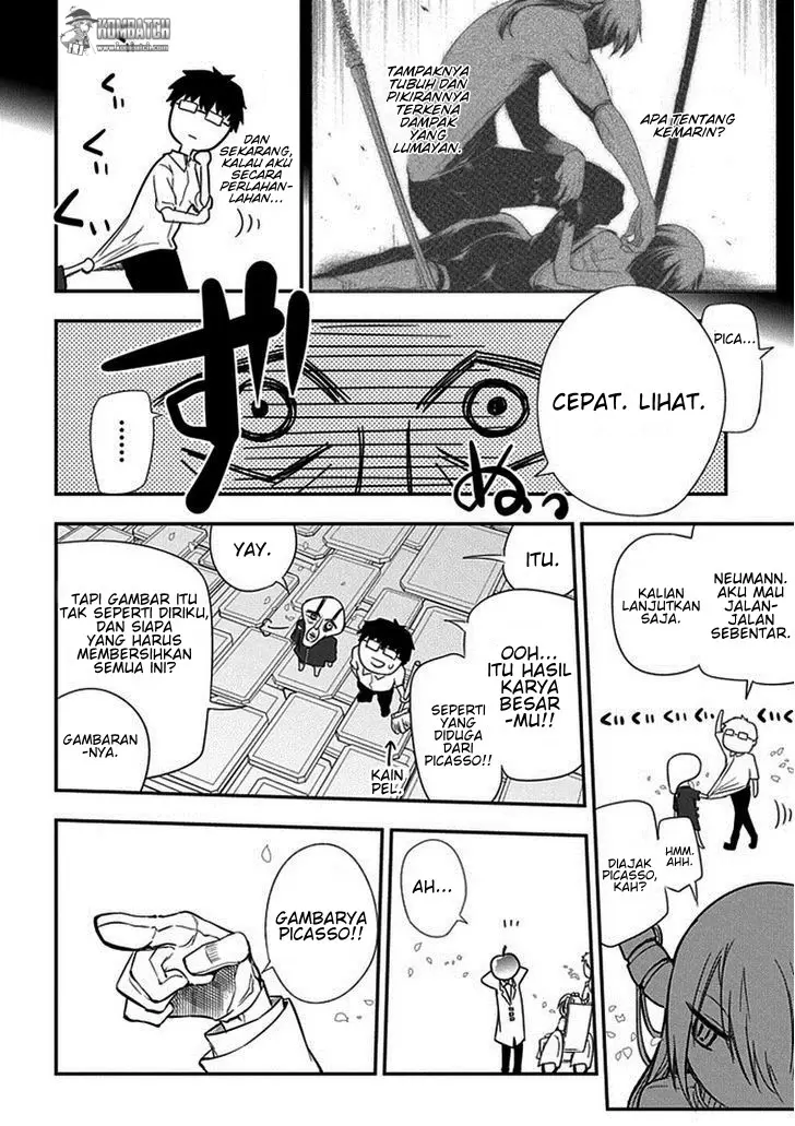 image-komik-reincarnation-no-kaben-chapter-8-4/35