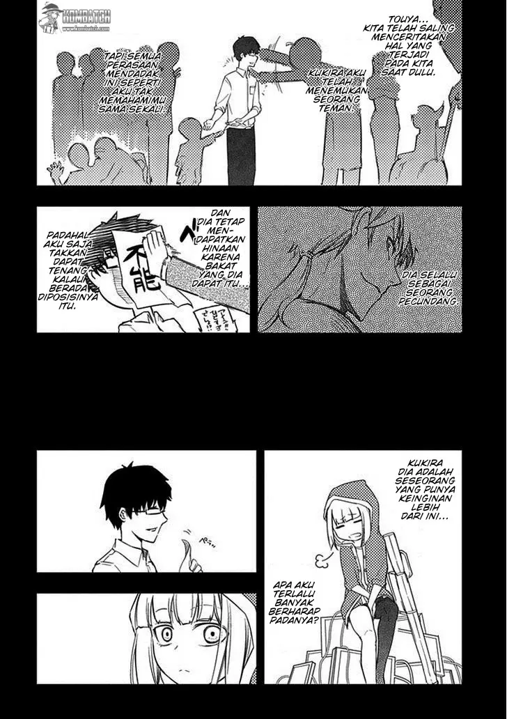 image-komik-reincarnation-no-kaben-chapter-8-14/35