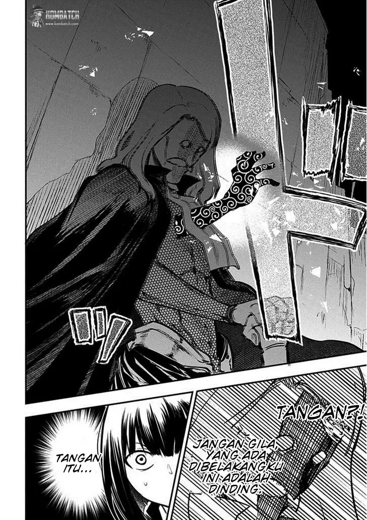 image-komik-reincarnation-no-kaben-chapter-8-20/35