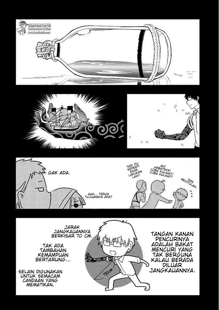 image-komik-reincarnation-no-kaben-chapter-8-22/35